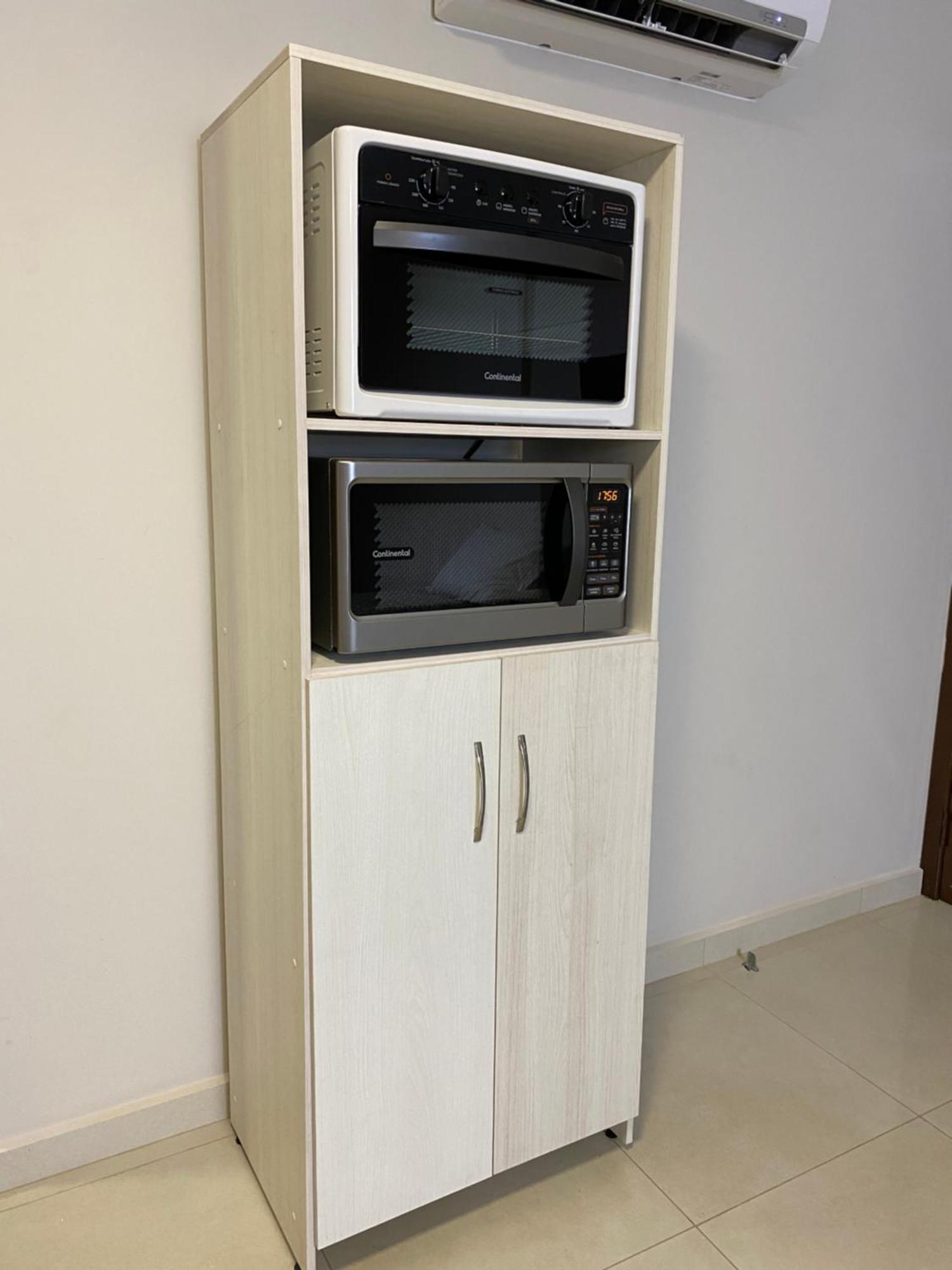 Ferienwohnung Edificio Shalfa Foz do Iguaçu Zimmer foto